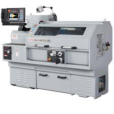 Equipment Lease Manufacturing manufacturing machine tool